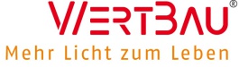 Partner Wertbau